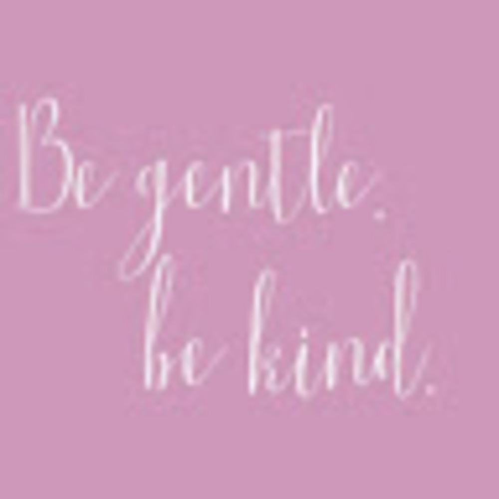 Meet your Posher, Jax